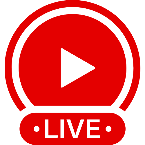 Nude With Daddy | Live Webcam Shows & Interactive Adult Entertainment